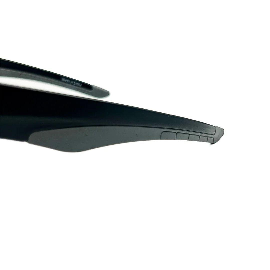 LENTE DE SOL CAT CTS RIGGER COL.104P 61/18 132 - Imagen 4