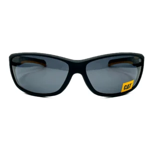 LENTE DE SOL CAT CTS GRADER COL.104 67/14-125