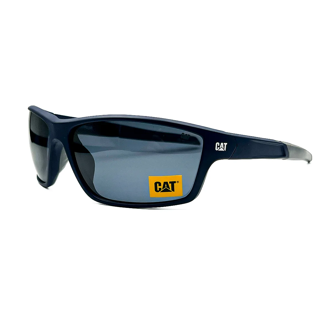 LENTE DE SOL CAT CTS 8020 C.106P CAT.3 66/15 128 - Imagen 2