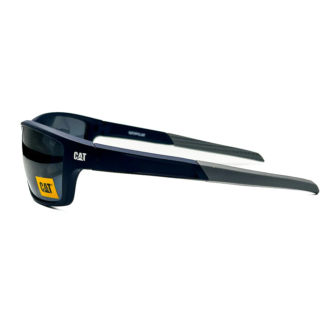 LENTE DE SOL CAT CTS 8020 C.106P CAT.3 66/15 128 - Imagen 3