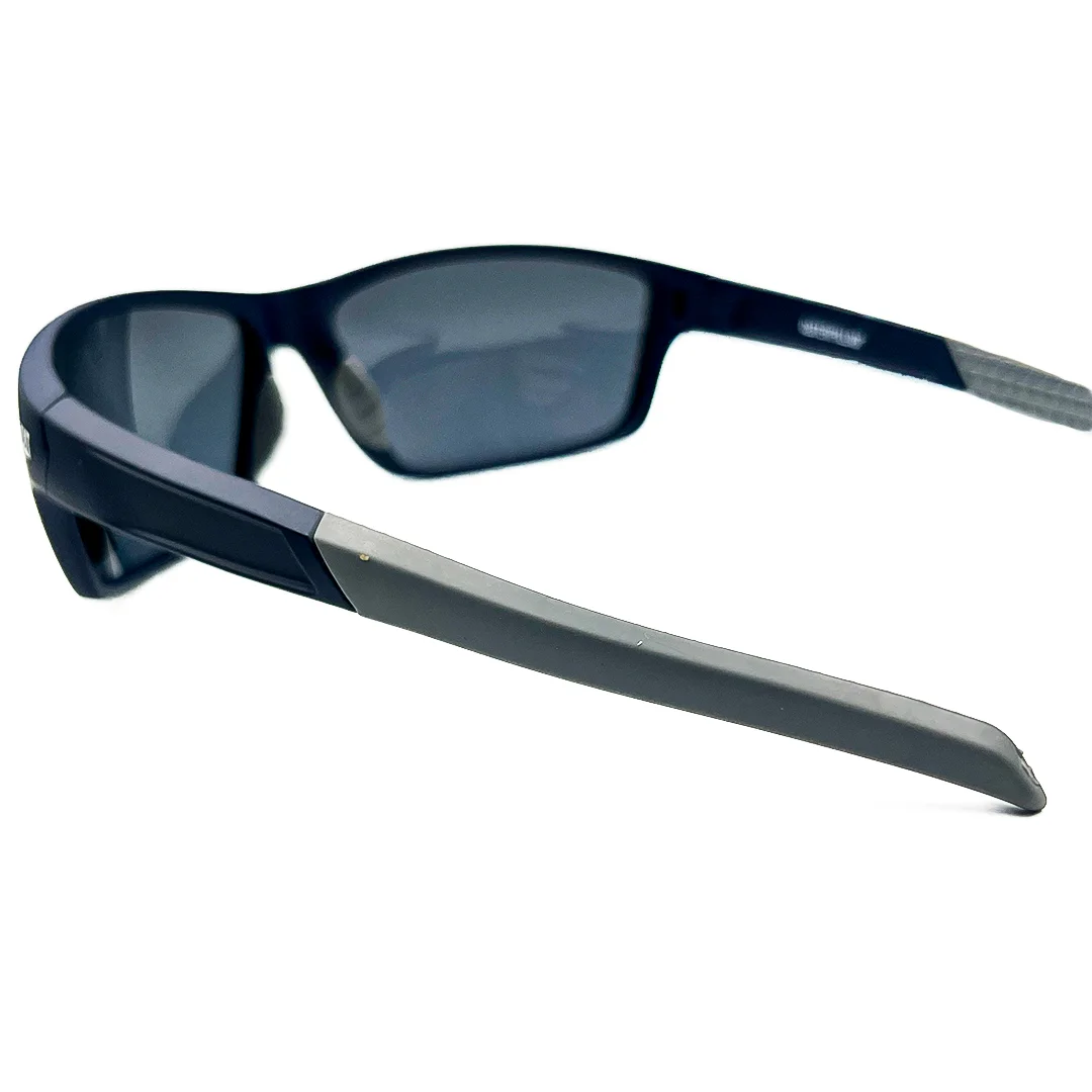 LENTE DE SOL CAT CTS 8020 C.106P CAT.3 66/15 128 - Imagen 4