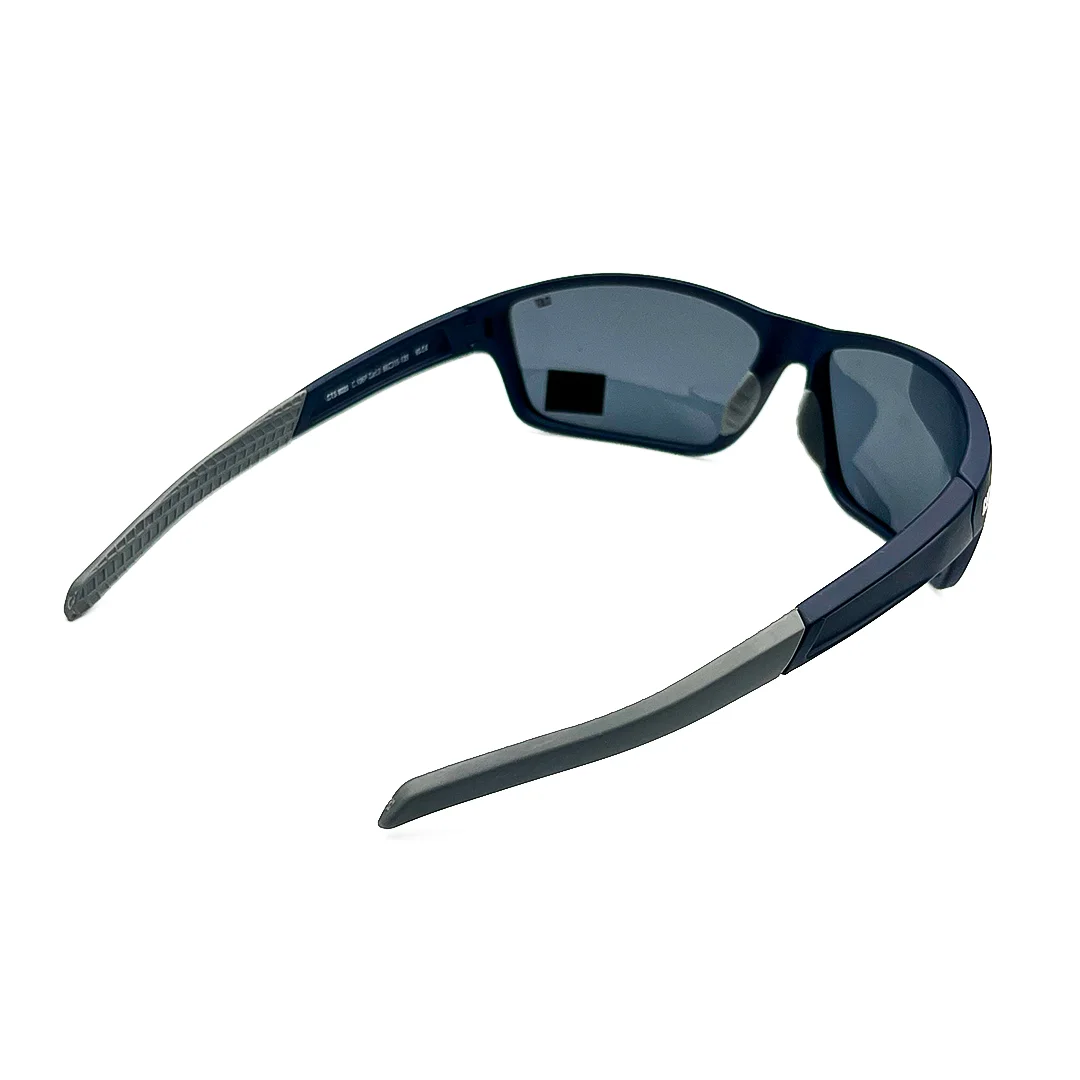LENTE DE SOL CAT CTS 8020 C.106P CAT.3 66/15 128 - Imagen 5