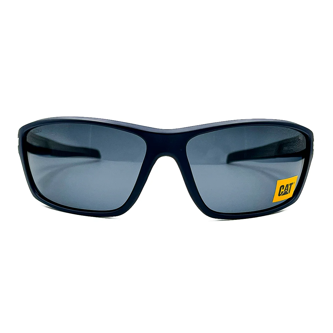 LENTE DE SOL CAT CTS 8020 C.106P CAT.3 66/15 128