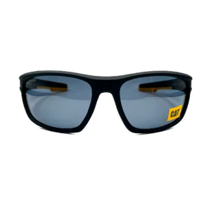 LENTE DE SOL CAT CTS MOTOR C.104P CAT.3 62/19-133