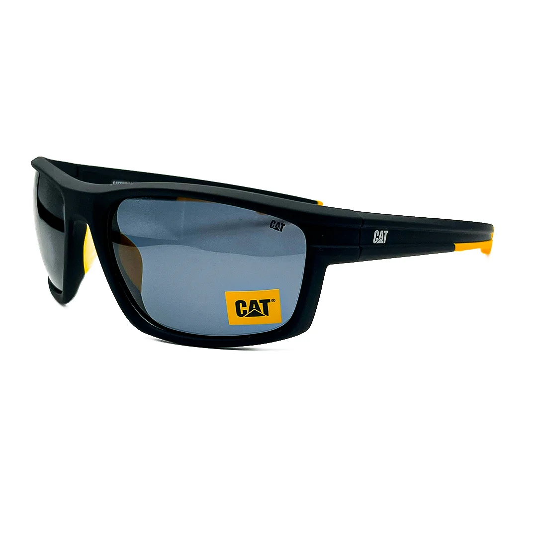 LENTE DE SOL CAT CTS MOTOR C.104P CAT.3 62/19-133 - Imagen 2