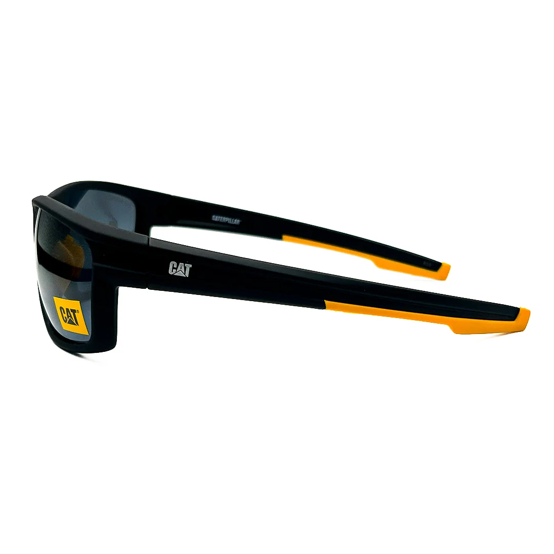 LENTE DE SOL CAT CTS MOTOR C.104P CAT.3 62/19-133 - Imagen 3