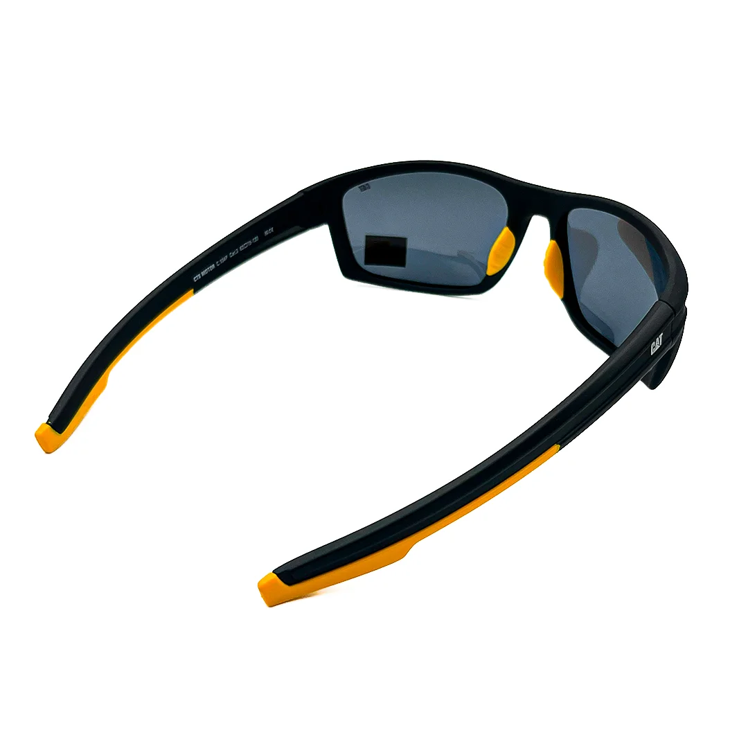 LENTE DE SOL CAT CTS MOTOR C.104P CAT.3 62/19-133 - Imagen 4