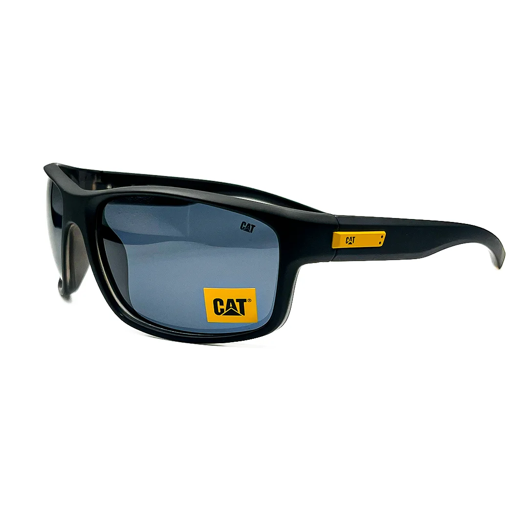 LENTE DE SOL CAT CTS 8019 C.104P CAT.3 63/18-128 - Imagen 2