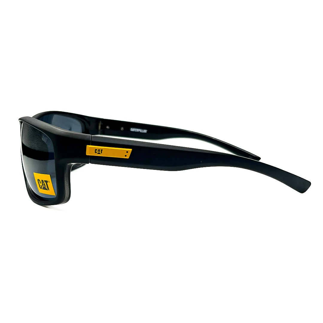 LENTE DE SOL CAT CTS 8019 C.104P CAT.3 63/18-128 - Imagen 3
