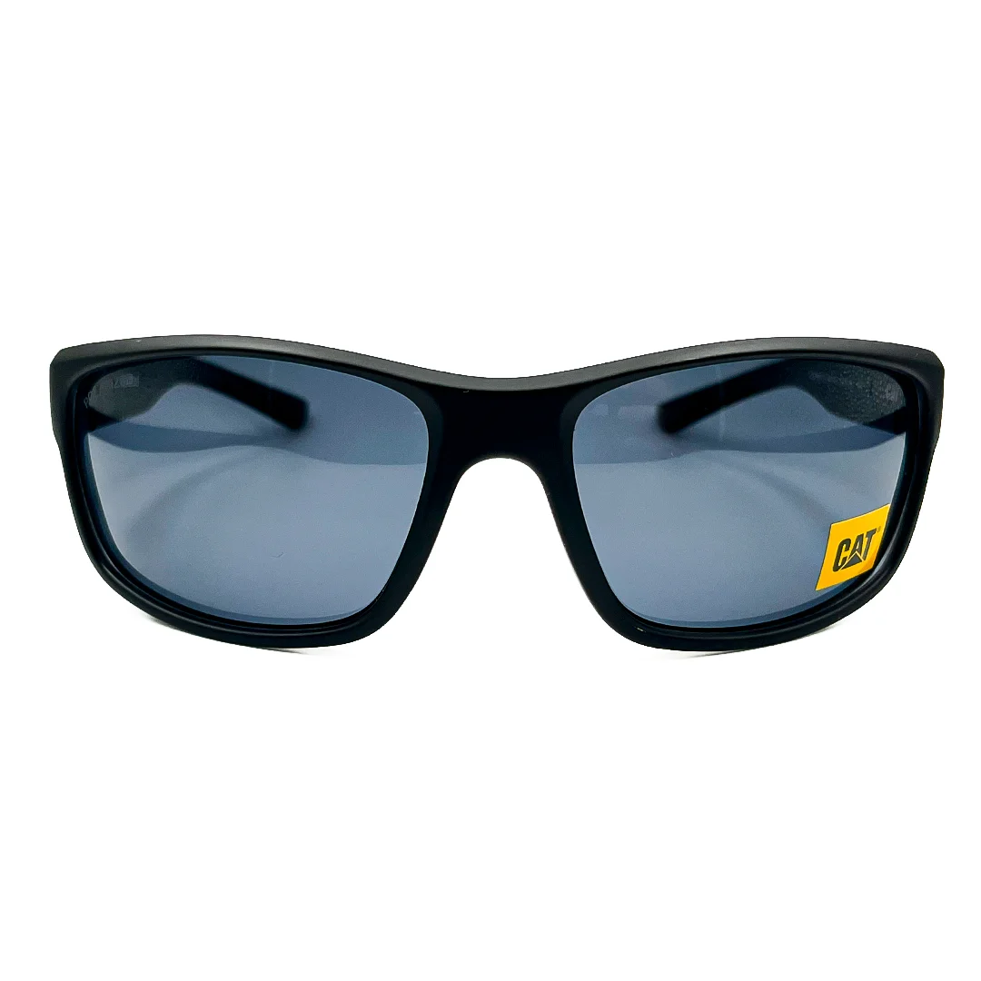 LENTE DE SOL CAT CTS 8019 C.104P CAT.3 63/18-128