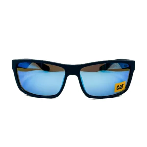 LENTE DE SOL CAT CTS 8018 C.106P CAT.3 61/14 133