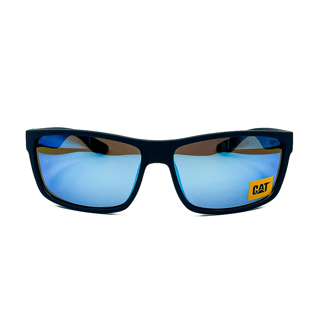 LENTE DE SOL CAT CTS 8018 C.106P CAT.3 61/14 133