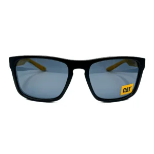 LENTE DE SOL CAT CTS 8017 C.104P CAT.3 58/19 130