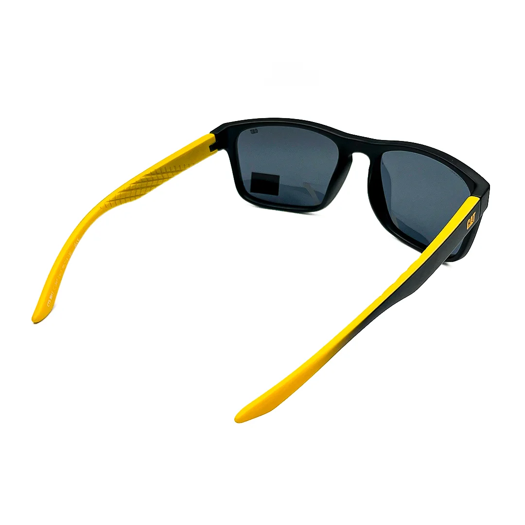 LENTE DE SOL CAT CTS 8017 C.104P CAT.3 58/19 130 - Imagen 4
