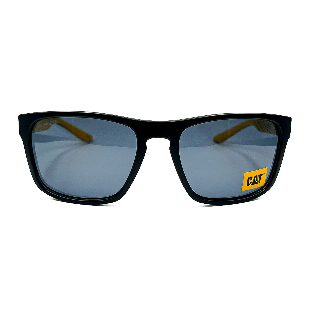 LENTE DE SOL CAT CTS 8017 C.104P CAT.3 58/19 130