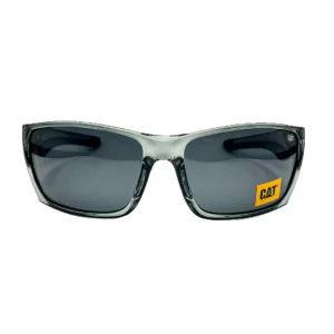 LENTE DE SOL CAT CTS RIGGER COL.108P 61/18 132