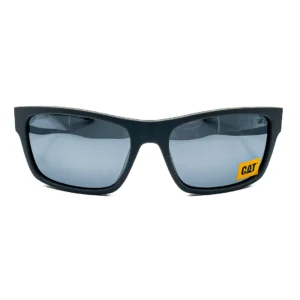 LENTE DE SOL CAT CTS CODER C.108P CAT.3 60/18 140