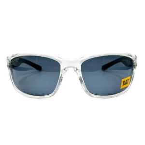 LENTE DE SOL CAT CTS 8019 C.113P CAT.3 63/18 128