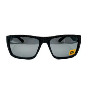 LENTE DE SOL CAT CTS 8021 C.127P CAT.3 61/17 136