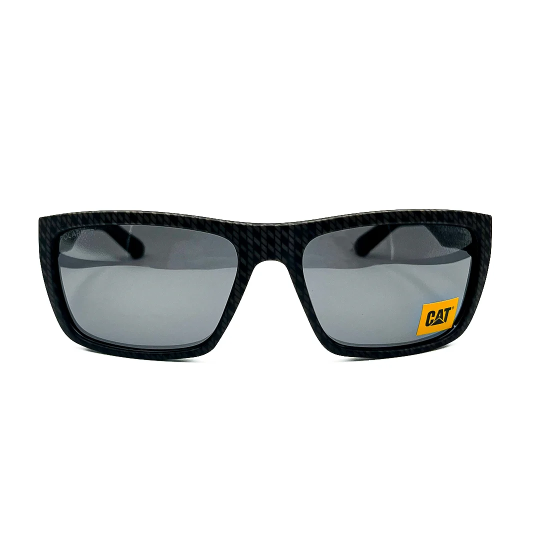 LENTE DE SOL CAT CTS 8021 C.127P CAT.3 61/17 136