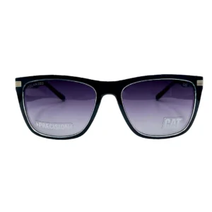 LENTE DE SOL CAT CPS 8517 C.106 CAT.3 57/17 140