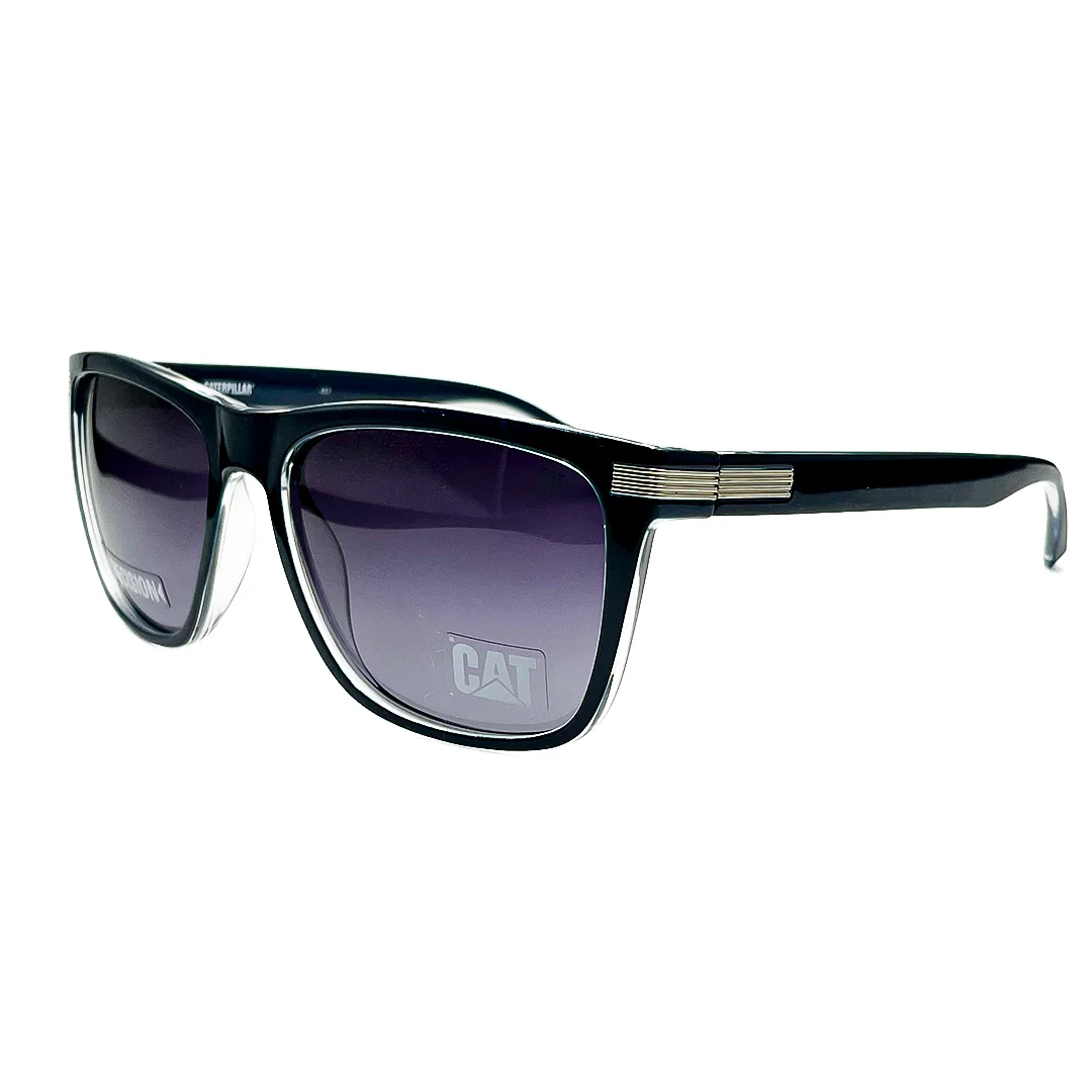 LENTE DE SOL CAT CPS 8517 C.106 CAT.3 57/17 140 - Imagen 2