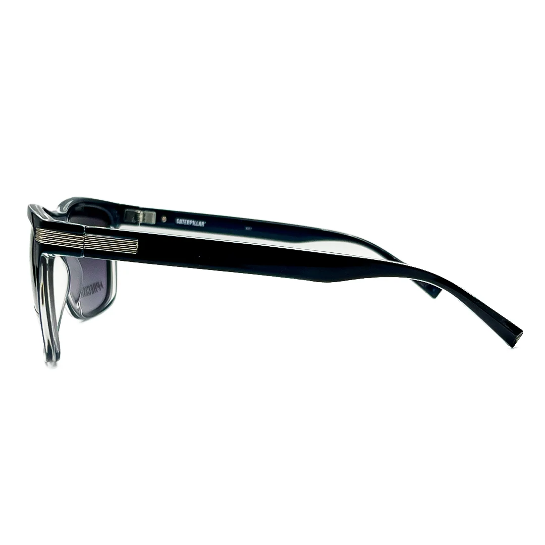 LENTE DE SOL CAT CPS 8517 C.106 CAT.3 57/17 140 - Imagen 3