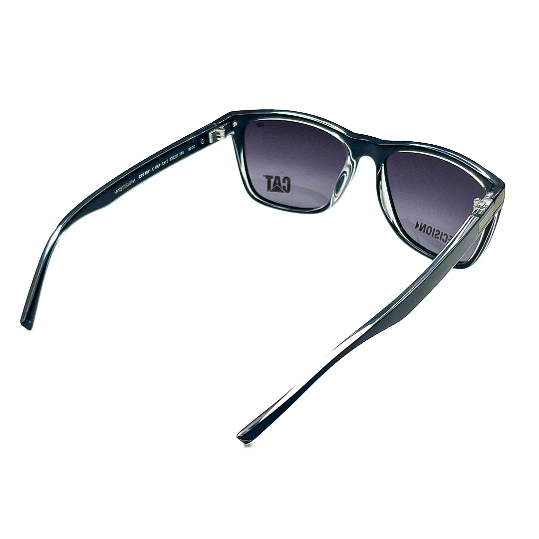 LENTE DE SOL CAT CPS 8517 C.106 CAT.3 57/17 140 - Imagen 4