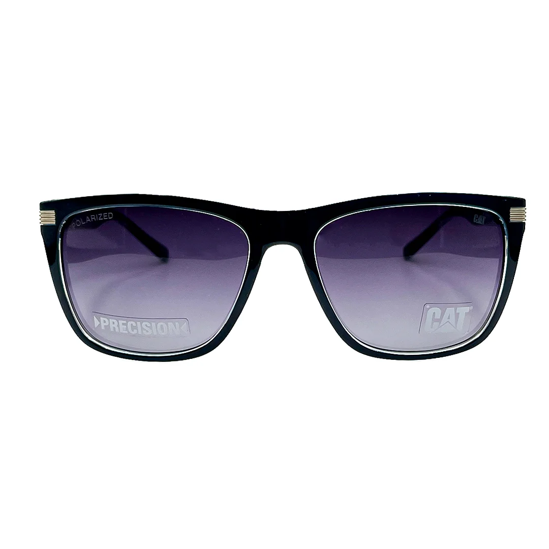 LENTE DE SOL CAT CPS 8517 C.106 CAT.3 57/17 140