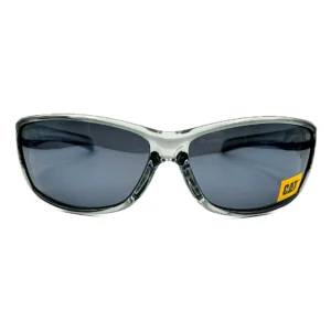LENTE DE SOL CAT GRADER COL.108P 67/14 125
