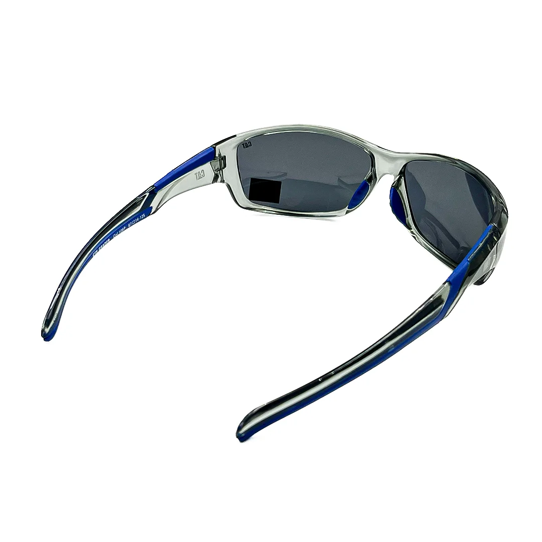 LENTE DE SOL CAT GRADER COL.108P 67/14 125 - Imagen 5
