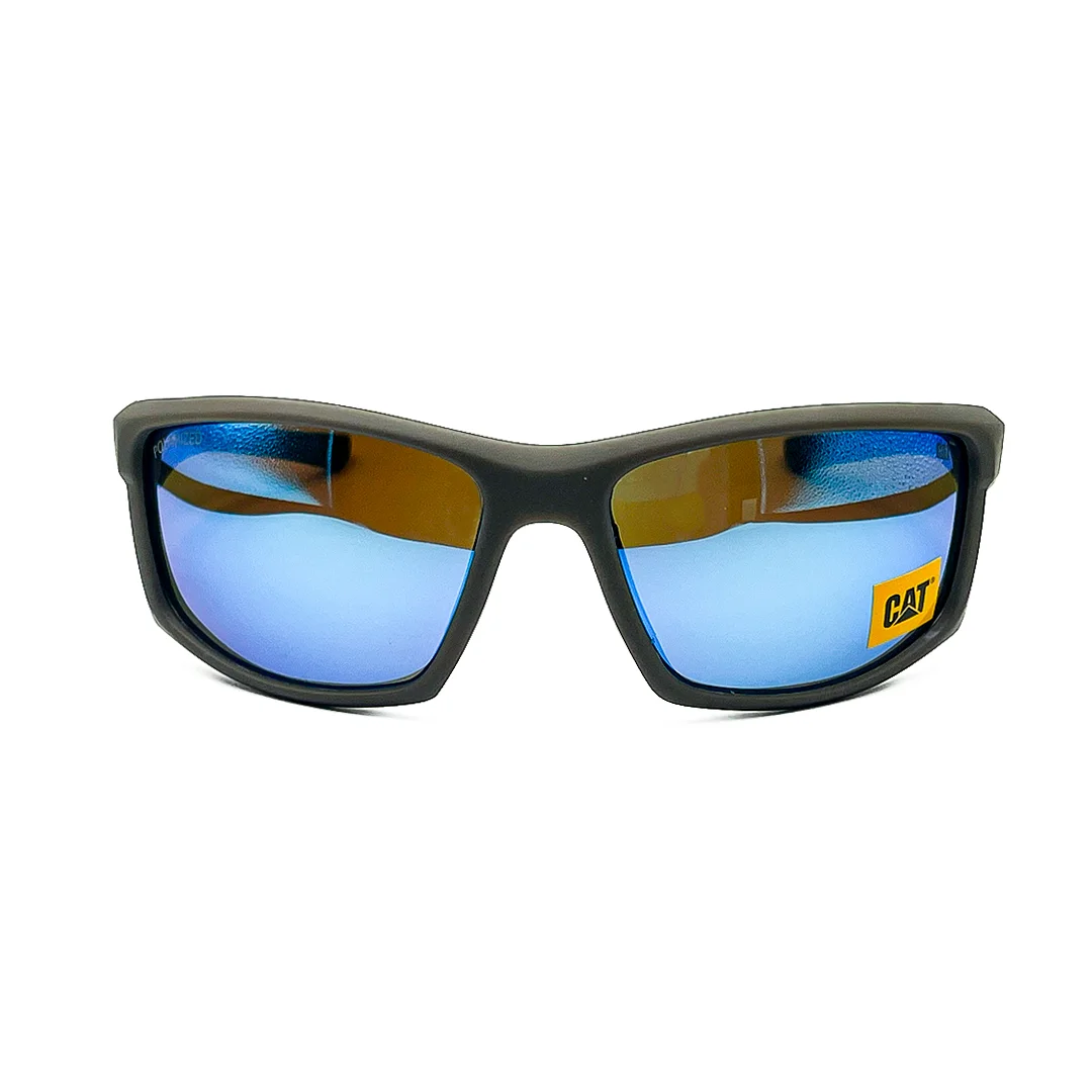 LENTE DE SOL CAT CTS 8015 C.108P CAT.3 62/17-129