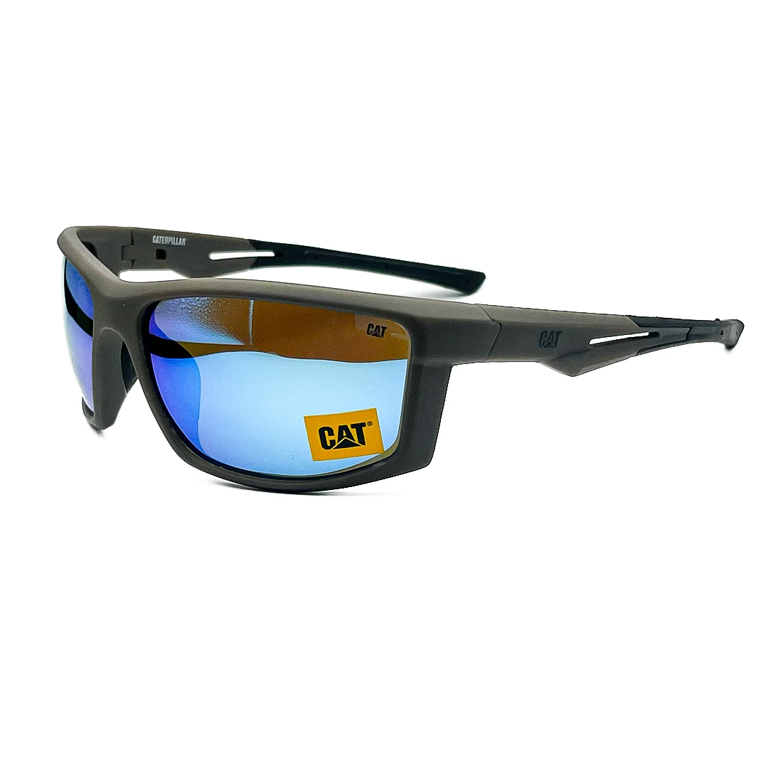 LENTE DE SOL CAT CTS 8015 C.108P CAT.3 62/17-129 - Imagen 2
