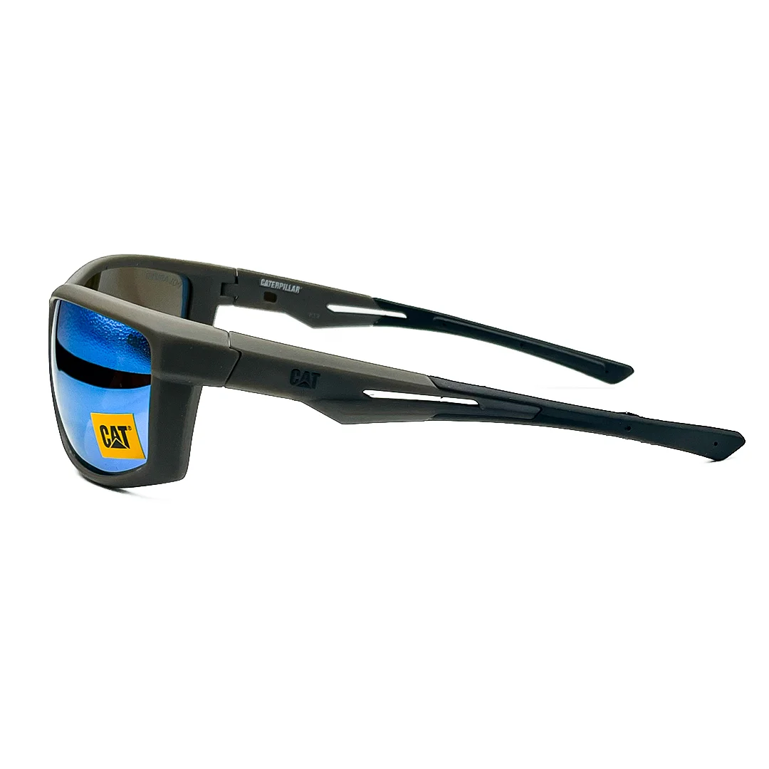 LENTE DE SOL CAT CTS 8015 C.108P CAT.3 62/17-129 - Imagen 3