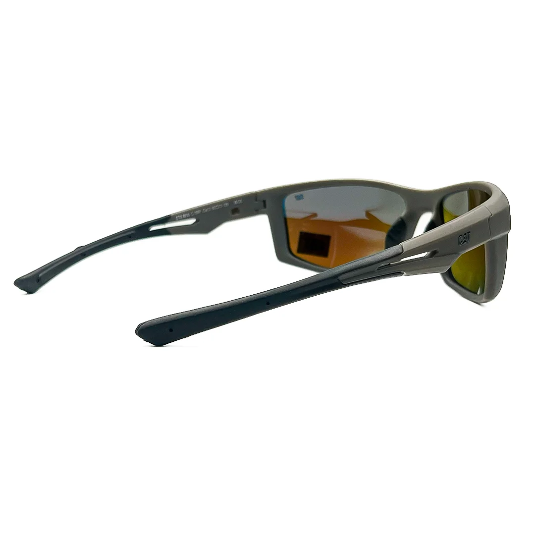 LENTE DE SOL CAT CTS 8015 C.108P CAT.3 62/17-129 - Imagen 4