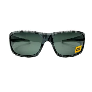 LENTE DE SOL CAT CTS COFFER C.170P CAT.3 63/17 132