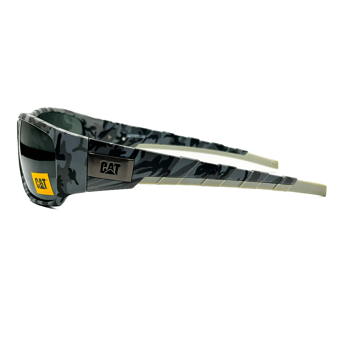 LENTE DE SOL CAT CTS COFFER C.170P CAT.3 63/17 132 - Imagen 3