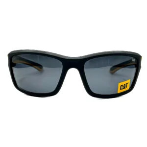 LENTE DE SOL CAT CTS RIDGE COL.104P 59/18 127
