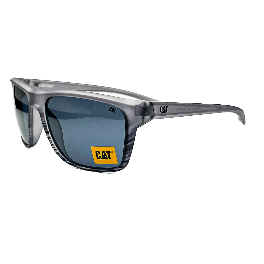 LENTE DE SOL CAT CTS 8012 C.106P CAT.3 58/17 142 - Imagen 2