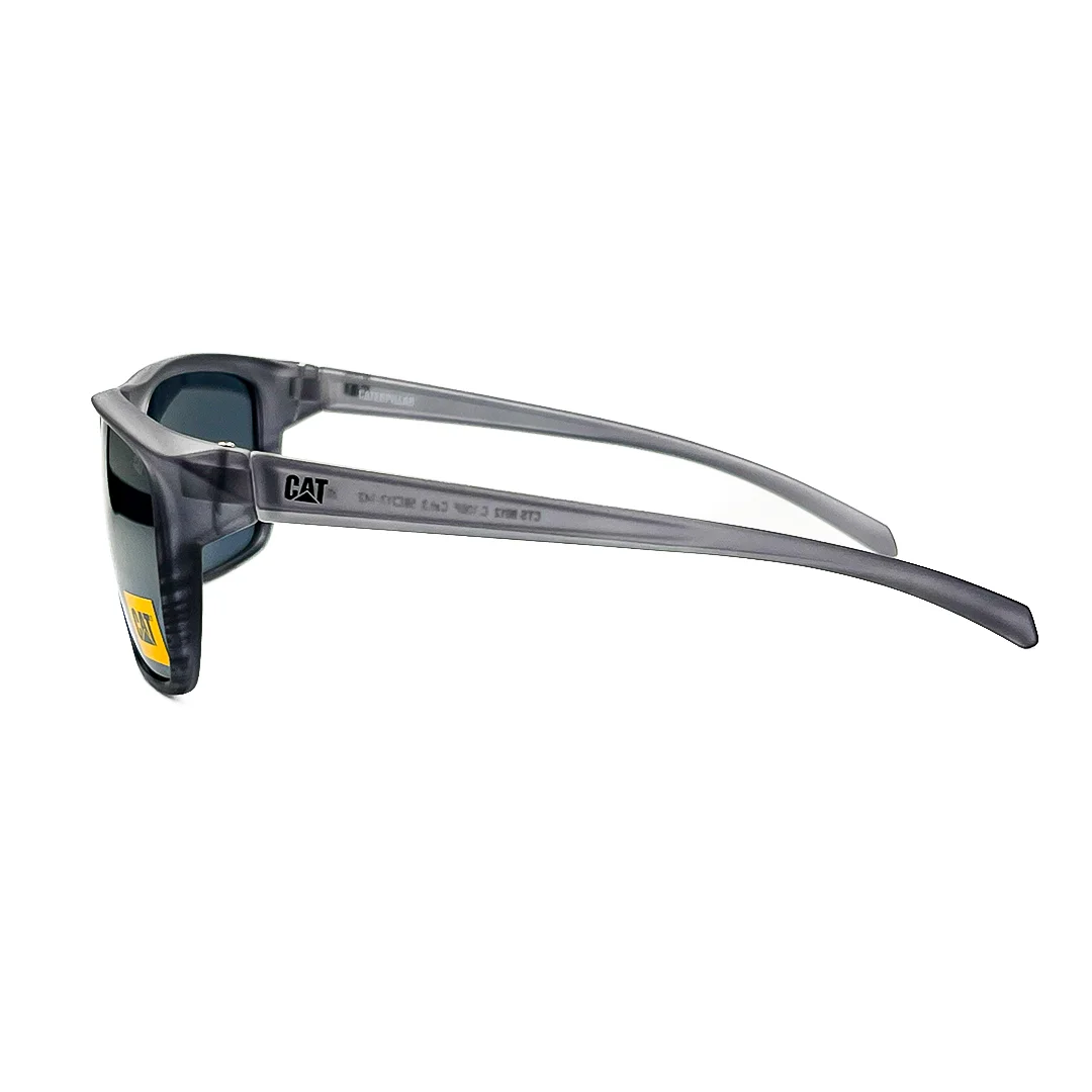 LENTE DE SOL CAT CTS 8012 C.106P CAT.3 58/17 142 - Imagen 3
