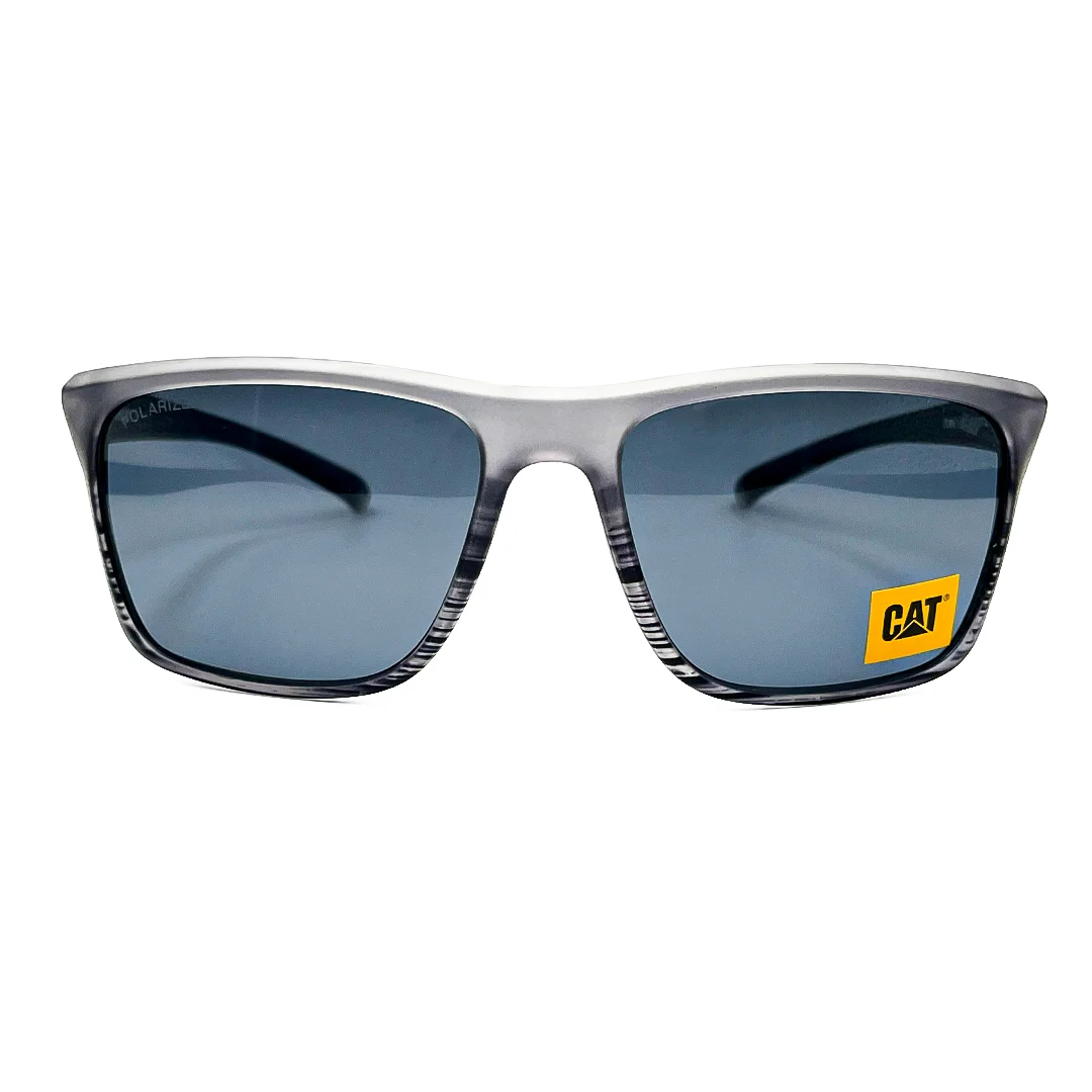 LENTE DE SOL CAT CTS 8012 C.106P CAT.3 58/17 142