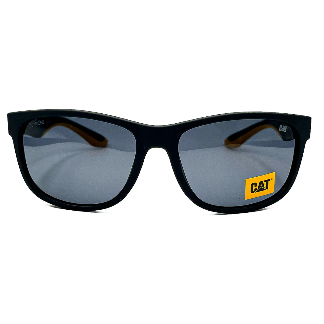 LENTE DE SOL CAT CTS 8011 COL.104P 59/17 130