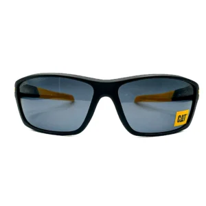 LENTE DE SOL CAT CTS 8020 C.104P CAT.3 66/15-128