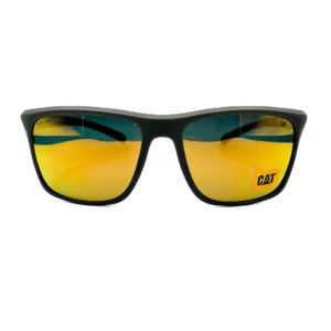 LENTE DE SOL CAT CTS 8012 C.108P CAT.3 58/17 142