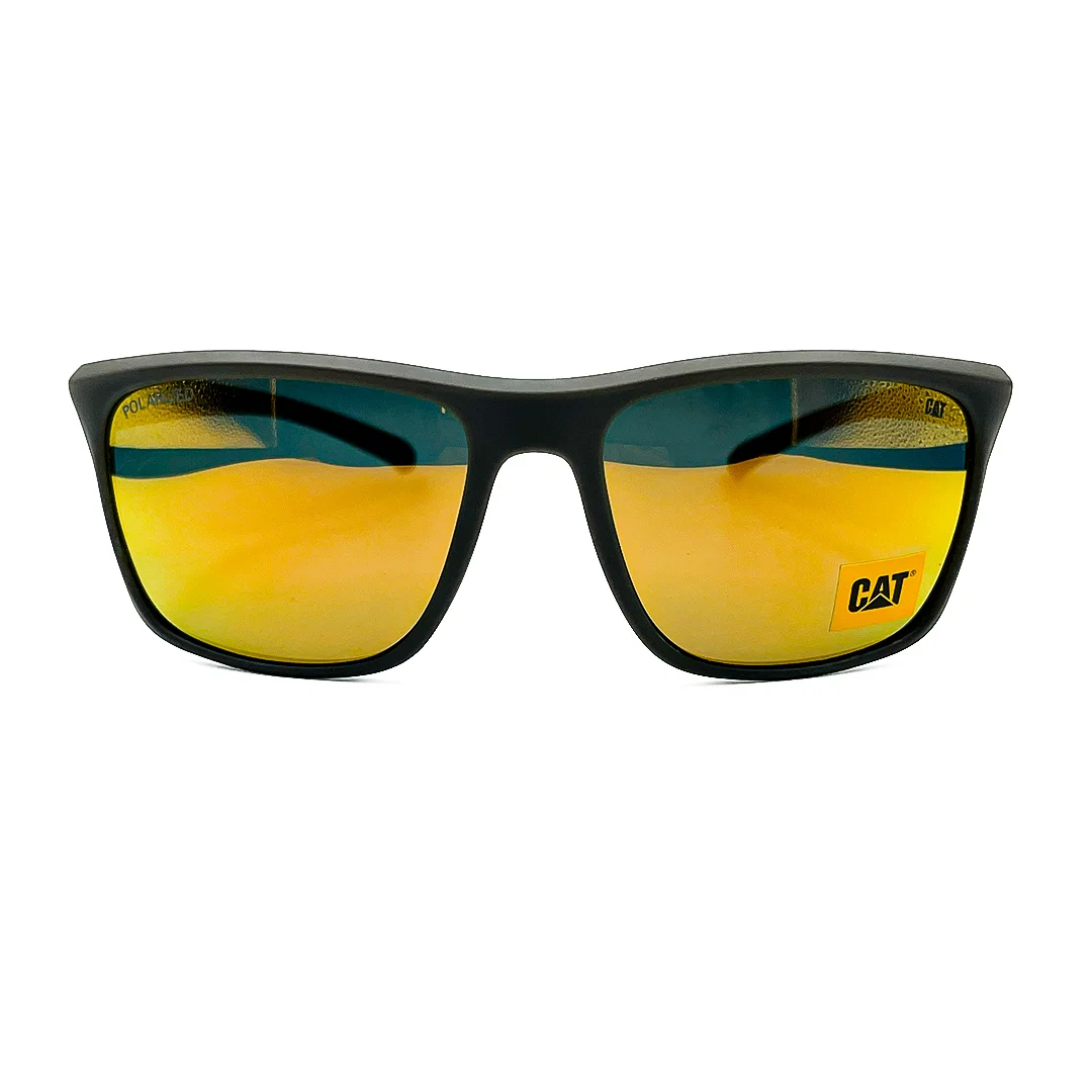 LENTE DE SOL CAT CTS 8012 C.108P CAT.3 58/17 142