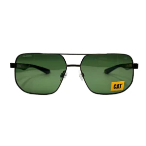 LENTE DE SOL CAT CTS 8013 C.003P CAT.3 58/15 140
