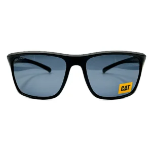 LENTE DE SOL CAT CTS 8012 C.104P CAT.3 58/17-142