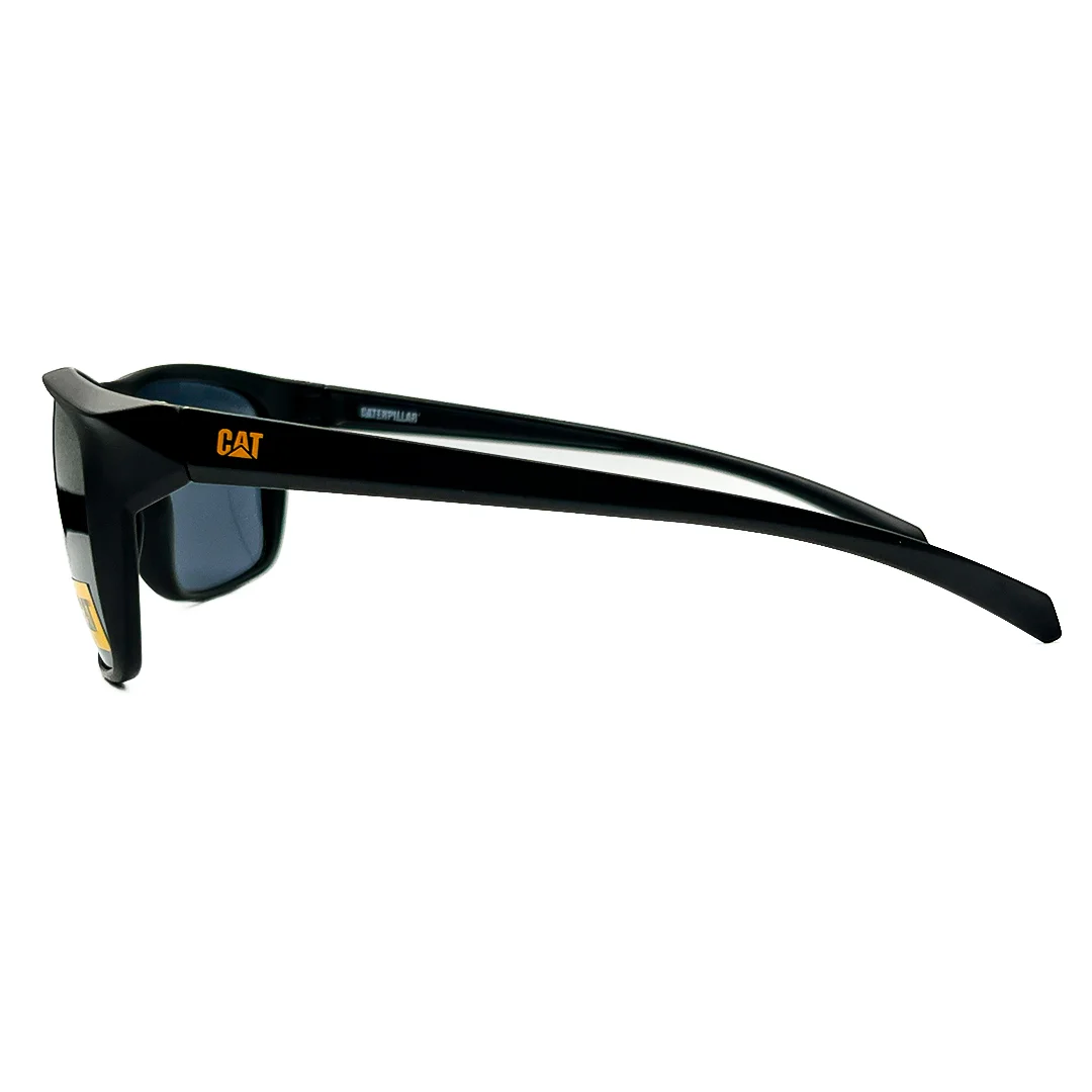 LENTE DE SOL CAT CTS 8012 C.104P CAT.3 58/17-142 - Imagen 3