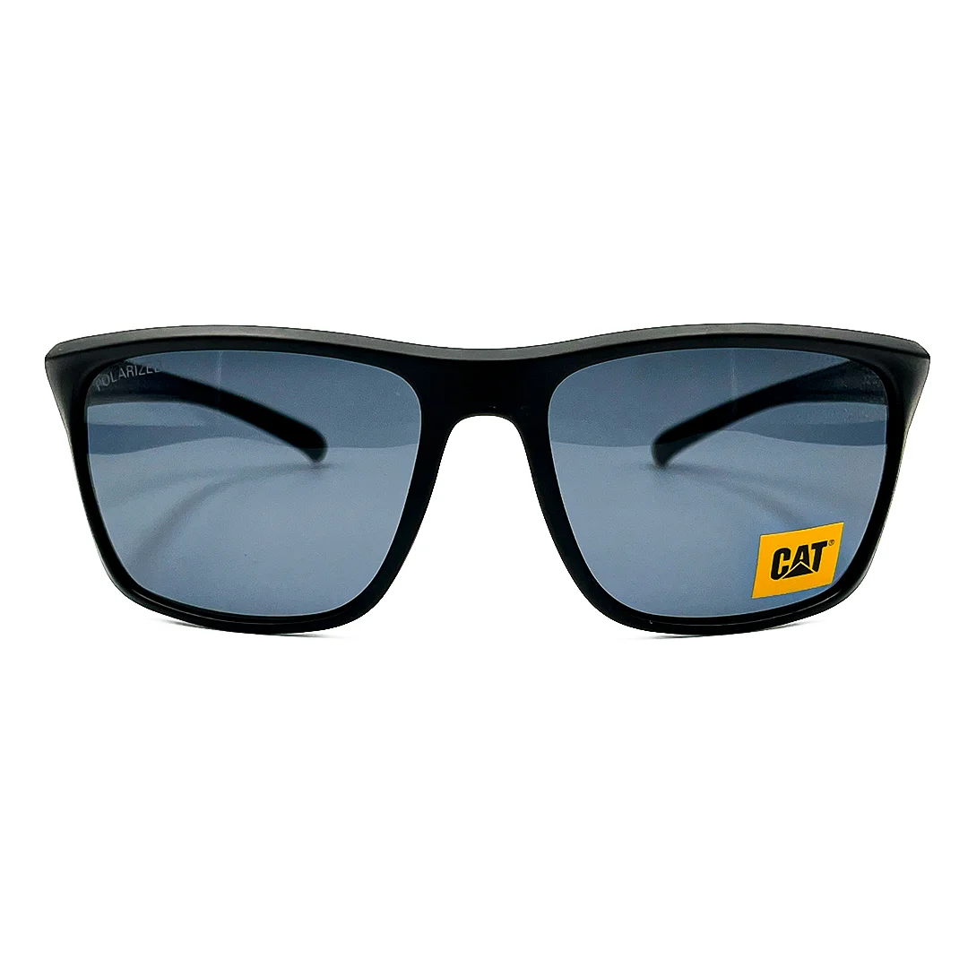 LENTE DE SOL CAT CTS 8012 C.104P CAT.3 58/17-142