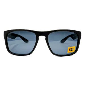 LENTE DE SOL CAT CTS YARDER C.108P CAT.3 58/18-133